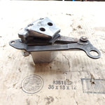 Front Brake Caliper Harley Shovelhead FX Ironhead Sportster Clee 1974-1977 Glide