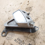Front Brake Caliper Harley Shovelhead FX Ironhead Sportster Clee 1974-1977 Glide