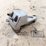 Front Brake Caliper Harley Shovelhead FX Ironhead Sportster Clee 1974-1977 Glide
