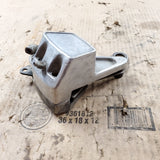 Front Brake Caliper Harley Shovelhead FX Ironhead Sportster Clee 1974-1977 Glide