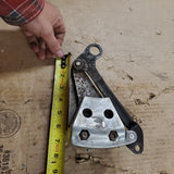 Front Brake Caliper Harley Shovelhead FX Ironhead Sportster Clee 1974-1977 Glide
