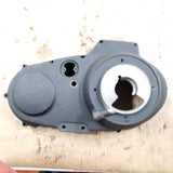 Matte Black Primary Clutch Cover Harley Sportster 883 1200 OEM 1994-'03 34951-95