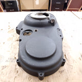 Matte Black Primary Clutch Cover Harley Sportster 883 1200 OEM 1994-'03 34951-95