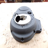 Matte Black Primary Clutch Cover Harley Sportster 883 1200 OEM 1994-'03 34951-95
