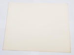 VTG January 1969 Pennsylvania Game Commission Welcomes You State Game Lands Sign