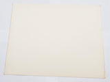 VTG January 1969 Pennsylvania Game Commission Welcomes You State Game Lands Sign