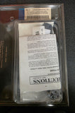 OEM Harley Davidson Illuminated License Plate Frame Holder NOS FXD Dyna 59030-03