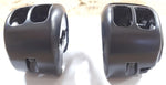 Harley OEM 2017^ Touring Handlebar Switch Housing Pr Bagger Ultra FLHX Glide FLH