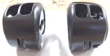 Harley OEM 2017^ Touring Handlebar Switch Housing Pr Bagger Ultra FLHX Glide FLH
