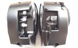 Harley OEM 2017^ Touring Handlebar Switch Housing Pr Bagger Ultra FLHX Glide FLH