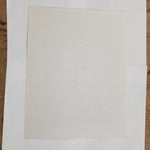 VTG Pennsylvania Game Commission Open To Hunting For Antlerless Deer Sign Poster