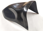 New Rear Undrilled Fat Bob Fender Kit W/Rivets Harley Sportster 1982-1993 13-208