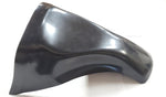 New Rear Undrilled Fat Bob Fender Kit W/Rivets Harley Sportster 1982-1993 13-208