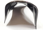 New Rear Undrilled Fat Bob Fender Kit W/Rivets Harley Sportster 1982-1993 13-208
