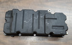 OEM Harley-Davidson M8 Touring FLH Glide Milwaukee Eight Engine Oil Pan 24400177