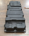OEM Harley-Davidson M8 Touring FLH Glide Milwaukee Eight Engine Oil Pan 24400177