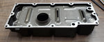 OEM Harley-Davidson M8 Touring FLH Glide Milwaukee Eight Engine Oil Pan 24400177