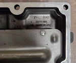 OEM Harley-Davidson M8 Touring FLH Glide Milwaukee Eight Engine Oil Pan 24400177