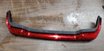 OEM 2014^ Harley Ultra Classic Glide Trunk Tour Pak Brake Tail Light FLH Limited