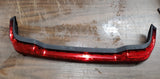 OEM 2014^ Harley Ultra Classic Glide Trunk Tour Pak Brake Tail Light FLH Limited