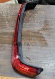 OEM 2014^ Harley Ultra Classic Glide Trunk Tour Pak Brake Tail Light FLH Limited