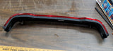 OEM 2014^ Harley Ultra Classic Glide Trunk Tour Pak Brake Tail Light FLH Limited