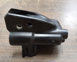 Front Brake Master Cylinder Harley Touring Bagger Street Road Glide Brembo