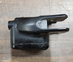 Front Brake Master Cylinder Harley Touring Bagger Street Road Glide Brembo