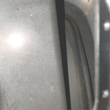 Harley Black 5 GAL 2008-2010 HERITAGE SOFTAIL CLASSIC FAT BOY LO CROSS Fuel Tank