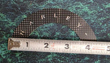 OEM Genuine Harley Davidson Sprocket Emblem Cover Decal NOS VROD VRSCA 34988-01