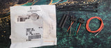 OEM Harley Davidson Pursuit Switch NOS Police Electra Road Glide FLHTP 70357-96