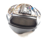 Air Cleaner Harley Twin Cam 103 Softail Touring Street Road Glide King OEM Stock