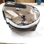Air Cleaner Harley Twin Cam 103 Softail Touring Street Road Glide King OEM Stock