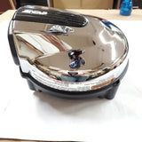 Air Cleaner Harley Twin Cam 103 Softail Touring Street Road Glide King OEM Stock