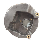 Air Cleaner Harley Twin Cam 103 Softail Touring Street Road Glide King OEM Stock