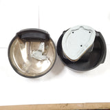 Air Cleaner Harley Twin Cam 103 Softail Touring Street Road Glide King OEM Stock