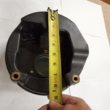 Air Cleaner Harley Twin Cam 103 Softail Touring Street Road Glide King OEM Stock