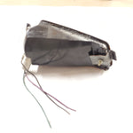 Left Turn Signal Harley FXRT FXRP OEM Assy Fairing Police Fxrd