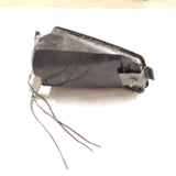Left Turn Signal Harley FXRT FXRP OEM Assy Fairing Police Fxrd