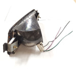 Left Turn Signal Harley FXRT FXRP OEM Assy Fairing Police Fxrd