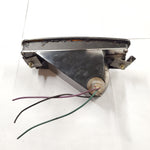Left Turn Signal Harley FXRT FXRP OEM Assy Fairing Police Fxrd