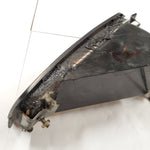 Front Right Turn Signal Amber Lens Assy Harley FXRT FXRP OEM Fairing Police FXRD