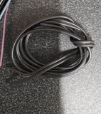 OEM Harley Davidson Front Turn Signal Relocation NOS Dyna FXR Softail 68603-01