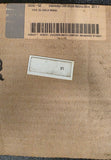 OEM Harley Davidson Engraved Cam Cover Medallion Insert Kit NOS VRSC 13892-02