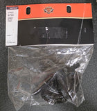 OEM Harley Davidson Plastic Primary Oil Fill Funnel NOS Softail FLSB 62700239