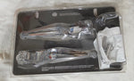 OEM Harley Davidson Chrome Hand Control Brake Clutch Levers Touring FLH 36700065