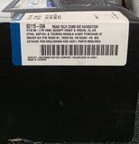 OEM Harley Davidson Road Tech Zumo 660 Garmin GPS Navigator NOS FLST 92115-09A