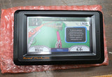 OEM Harley Davidson Road Tech Zumo 660 Garmin GPS Navigator NOS FLST 92115-09A