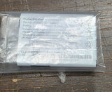 OEM Harley Davidson Road Tech Zumo 660 Garmin GPS Navigator NOS FLST 92115-09A