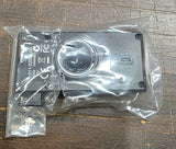 OEM Harley Davidson Road Tech Zumo 660 Garmin GPS Navigator NOS FLST 92115-09A
